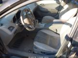 CHEVROLET MALIBU 2LT photo