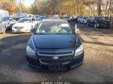 CHEVROLET MALIBU 2LT photo