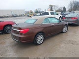 CHRYSLER 200 LIMITED 1C3BCBFG2CN279463 fotografie