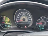 CHRYSLER 200 LIMITED 1C3BCBFG2CN279463 снимка