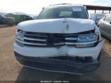 VOLKSWAGEN ATLAS 2.0T S 1V2AP2CA2JC****** снимка