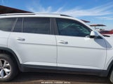 VOLKSWAGEN ATLAS 2.0T S 1V2AP2CA2JC****** снимка