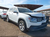 VOLKSWAGEN ATLAS 2.0T S 1V2AP2CA2JC****** снимка