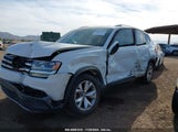 VOLKSWAGEN ATLAS 2.0T S 1V2AP2CA2JC****** снимка
