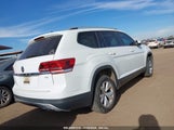 VOLKSWAGEN ATLAS 2.0T S 1V2AP2CA2JC****** снимка