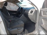 VOLKSWAGEN ATLAS 2.0T S 1V2AP2CA2JC****** снимка