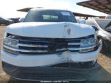 VOLKSWAGEN ATLAS 2.0T S 1V2AP2CA2JC****** снимка
