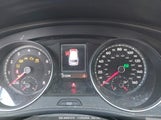 VOLKSWAGEN ATLAS 2.0T S 1V2AP2CA2JC****** снимка