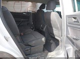 VOLKSWAGEN ATLAS 2.0T S 1V2AP2CA2JC****** снимка