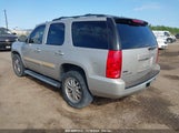 GMC YUKON SLT 1GKFC13098R****** снимка