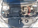 HONDA CIVIC HYBRID 19XFB4F36DE****** снимка