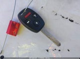 HONDA CIVIC HYBRID 19XFB4F36DE****** снимка