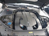 MERCEDES-BENZ S 450 4MATIC WDDUG6GB8JA****** fotografie