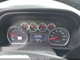 CHEVROLET SILVERADO 1500 4WD SHORT BED RST 1GCUYEEDXMZ387645 снимка