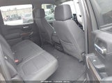 CHEVROLET SILVERADO 1500 4WD SHORT BED RST 1GCUYEEDXMZ387645 fotografie