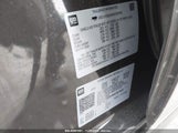 CHEVROLET SILVERADO 1500 4WD SHORT BED RST 1GCUYEEDXMZ387645 снимка