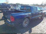 DODGE DAKOTA ST 1D7HW28K45S****** photo