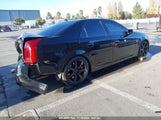 CADILLAC CTS-V 1G6DN57S540****** fotografie