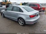 AUDI A3 1.8T PREMIUM WAUA7HFF5G1****** снимка