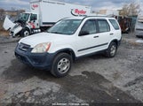 HONDA CR-V LX SHSRD785X5U****** снимка