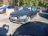 MERCEDES-BENZ E 350 photo