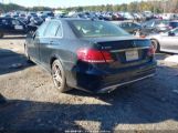 MERCEDES-BENZ E 350 photo