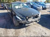 MERCEDES-BENZ E 350 photo