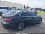 BMW 330I снимка