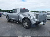 TOYOTA TUNDRA LIMITED 5.7L V8 5TFSY5F11CX****** fotografie