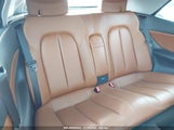 MERCEDES-BENZ CLK 430 WDBLK70G31T****** photo