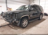 GMC YUKON DENALI 1GKFK63897J297545 снимка