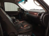 GMC YUKON DENALI 1GKFK63897J297545 снимка