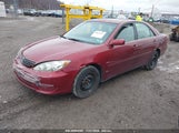 TOYOTA CAMRY LE 4T1BE32K46U134825 снимка
