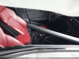 AUDI S5 3.0T PREMIUM WAUC4CF5XKA****** снимка