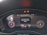 AUDI S5 3.0T PREMIUM WAUC4CF5XKA****** снимка