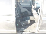 CHRYSLER TOWN & COUNTRY LIMITED 2C4RC1GGXCR****** снимка