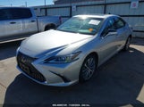 LEXUS ES 250 58AD11D1XMU****** снимка