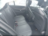 MERCEDES-BENZ E 450 4MATIC W1KZH6AB9MA****** снимка