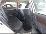 SUBARU OUTBACK 3.6R LIMITED 4S4BSENC0K3308575 photo