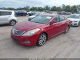 HYUNDAI AZERA KMHFG4JG6DA****** снимка