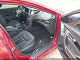 HYUNDAI AZERA KMHFG4JG6DA****** снимка