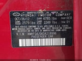 HYUNDAI AZERA KMHFG4JG6DA****** снимка