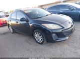 MAZDA MAZDA3 I TOURING снимка