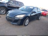 MAZDA MAZDA3 I TOURING снимка