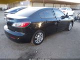 MAZDA MAZDA3 I TOURING снимка