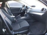 MAZDA MAZDA3 I TOURING снимка