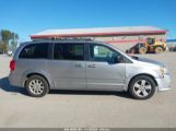 DODGE GRAND CARAVAN SE снимка