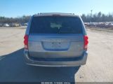 DODGE GRAND CARAVAN SE снимка