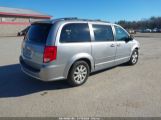 DODGE GRAND CARAVAN SE снимка