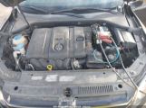 VOLKSWAGEN PASSAT 2.5L SE photo